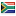 otasa.org.za hosted country